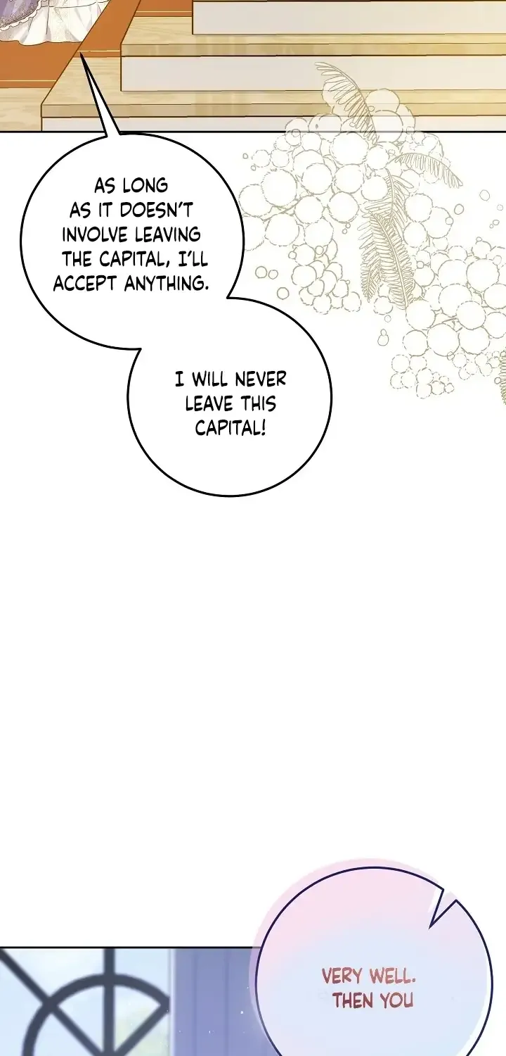 The Closet Fan Princess Chapter 3 page 76 - 