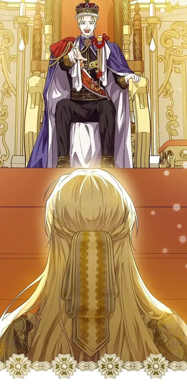 The Closet Fan Princess Chapter 3 page 80 - 