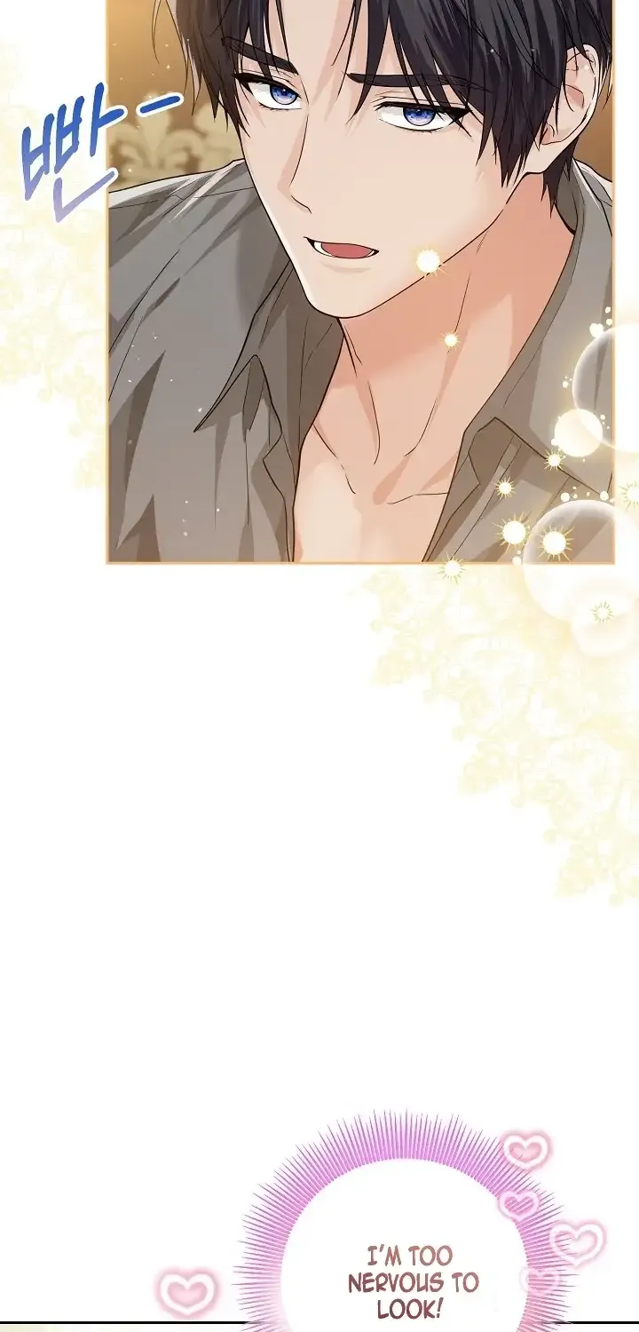 The Closet Fan Princess Chapter 3 page 9 - 