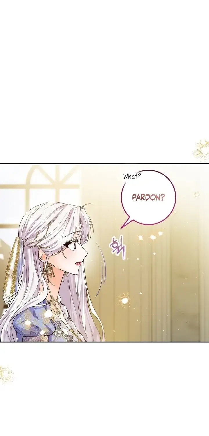 The Closet Fan Princess Chapter 3 page 81 - 