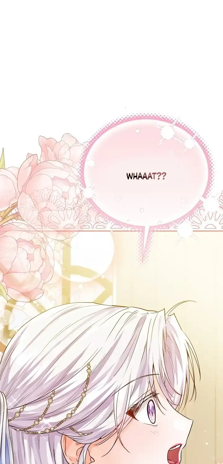 The Closet Fan Princess Chapter 3 page 82 - 
