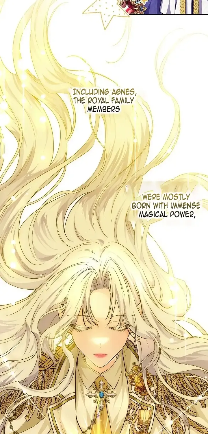The Closet Fan Princess Chapter 3 page 86 - 