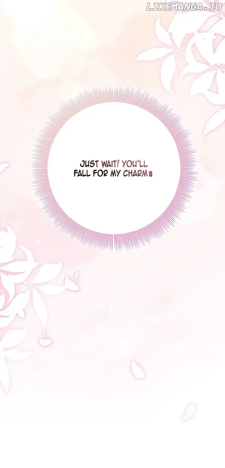 The Closet Fan Princess Chapter 3 page 96 - 
