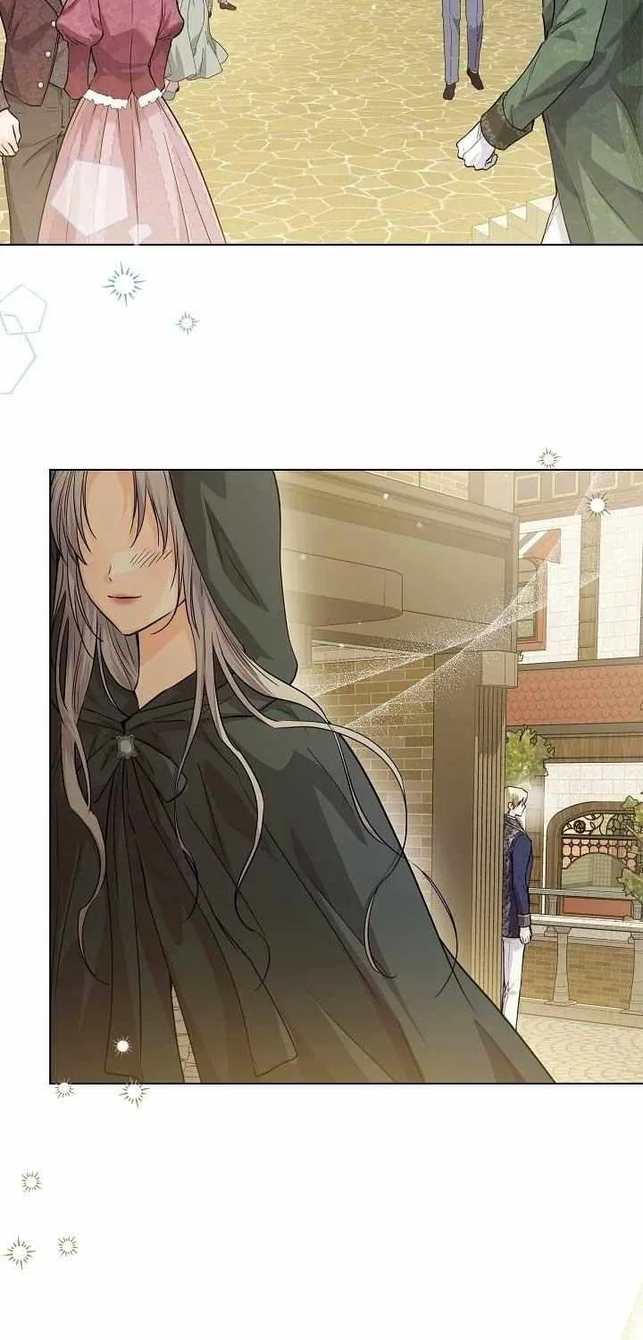 The Closet Fan Princess Chapter 30 page 2 - 