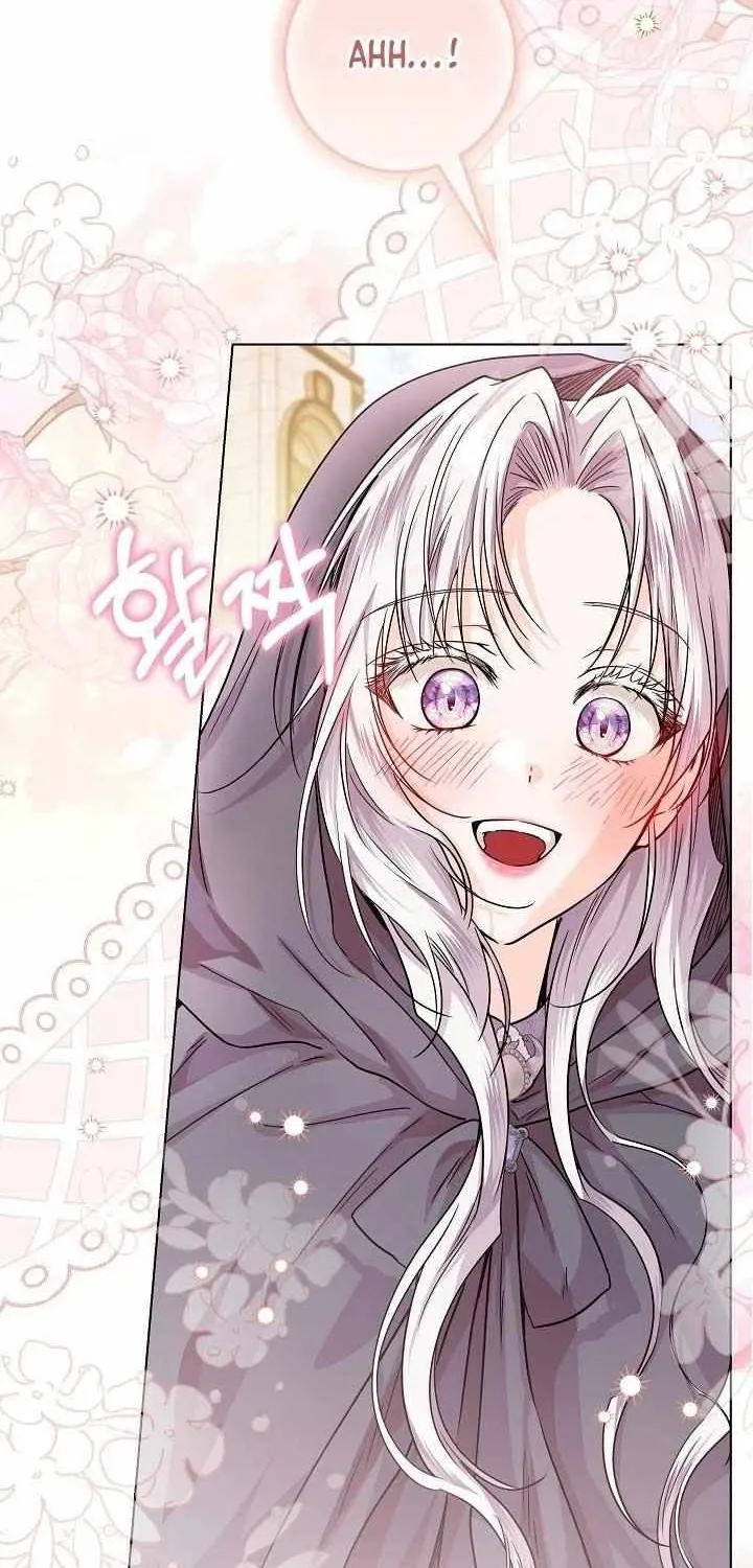 The Closet Fan Princess Chapter 30 page 14 - 