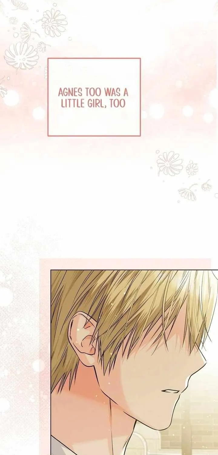The Closet Fan Princess Chapter 30 page 18 - 