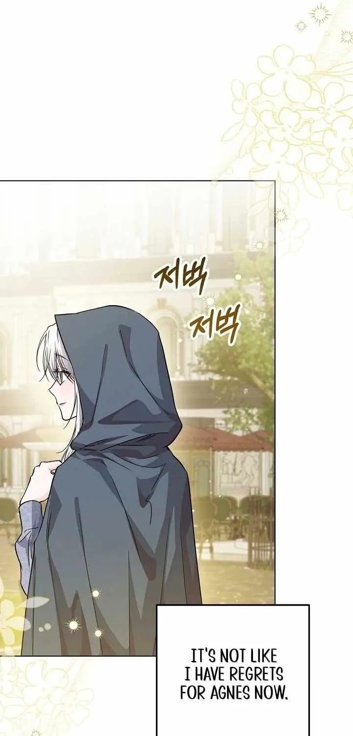 The Closet Fan Princess Chapter 30 page 3 - 