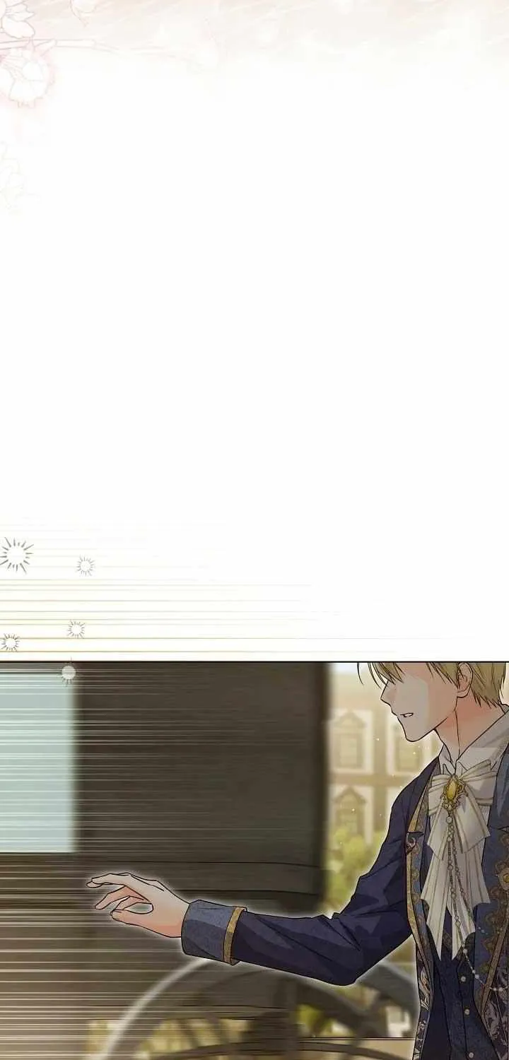 The Closet Fan Princess Chapter 30 page 23 - 