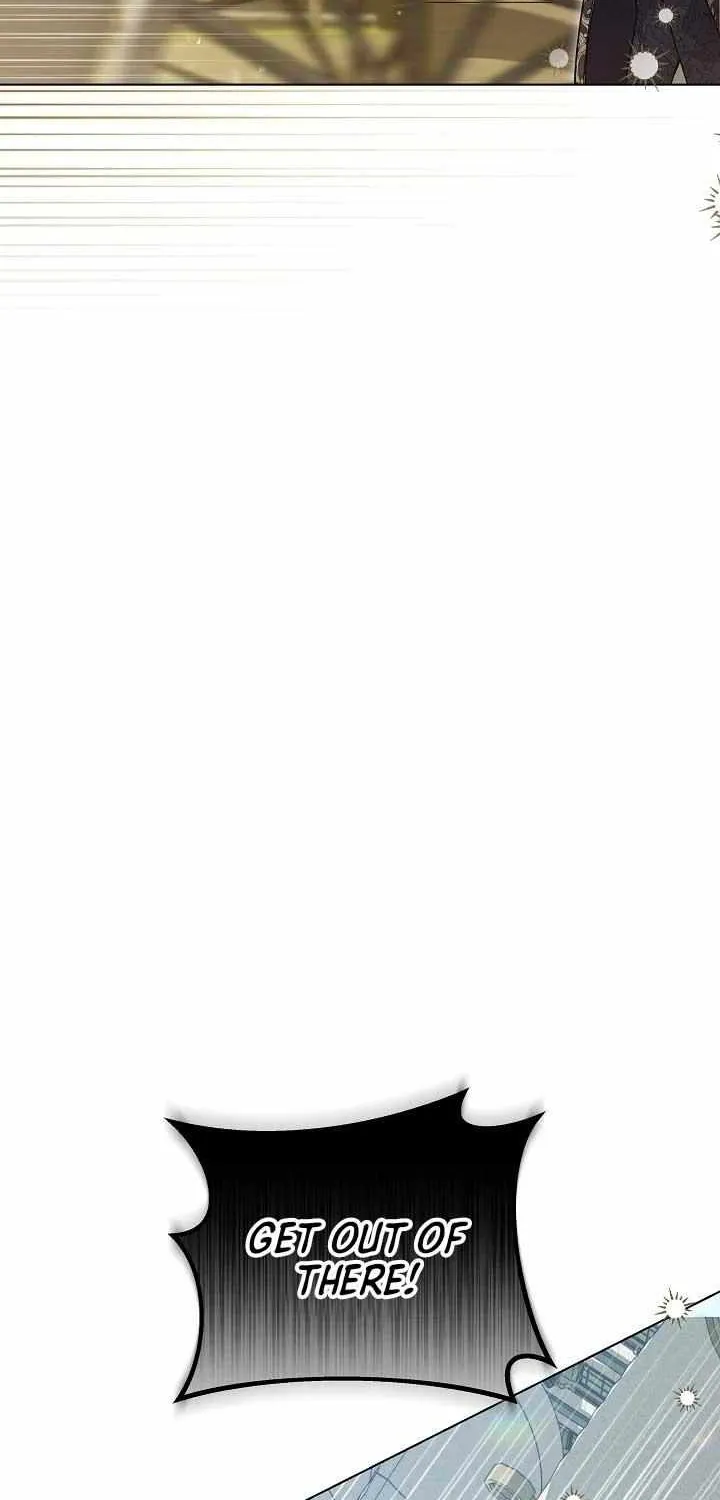 The Closet Fan Princess Chapter 30 page 24 - 