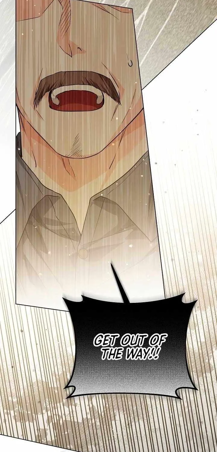 The Closet Fan Princess Chapter 30 page 27 - 