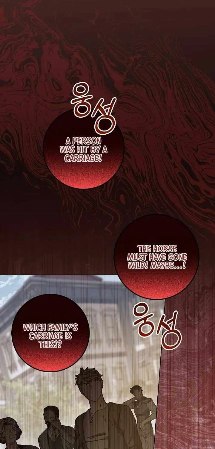 The Closet Fan Princess Chapter 30 page 32 - 