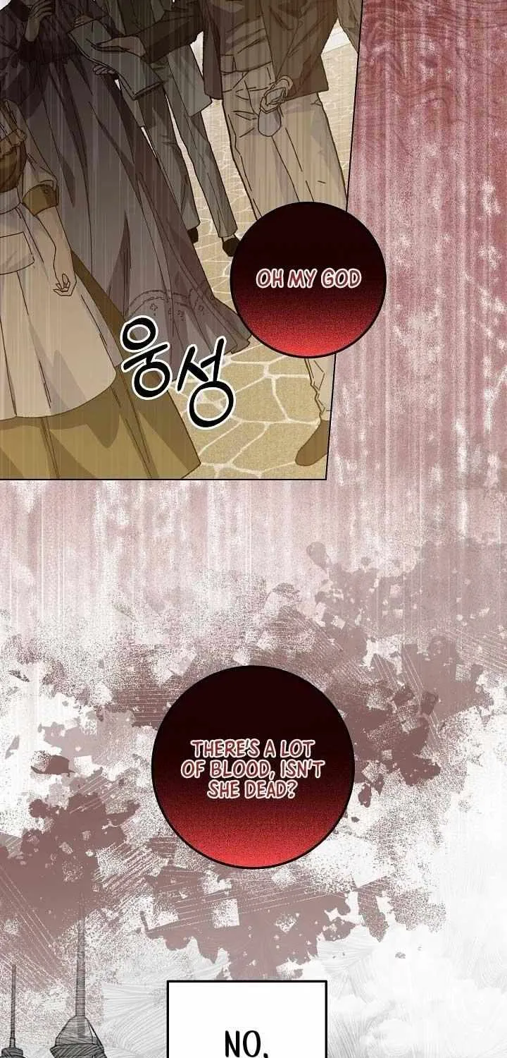 The Closet Fan Princess Chapter 30 page 33 - 