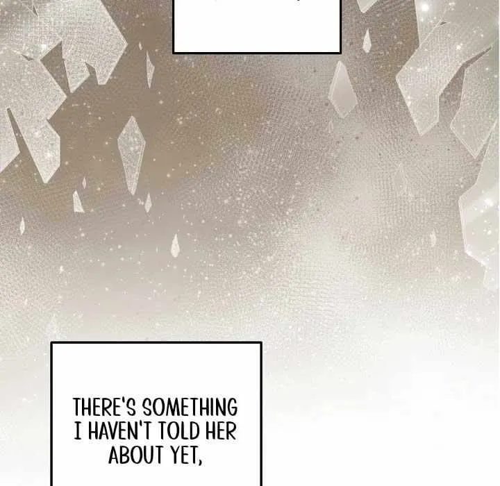 The Closet Fan Princess Chapter 30 page 35 - 