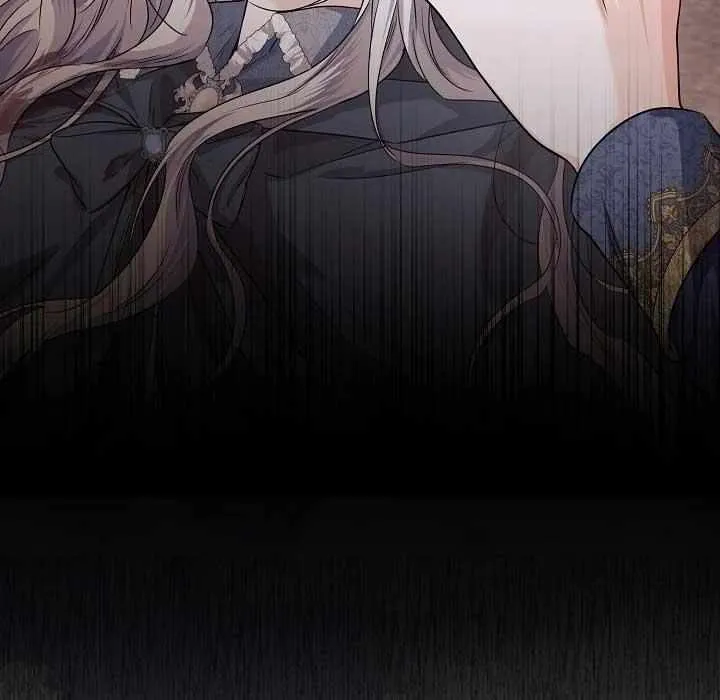 The Closet Fan Princess Chapter 30 page 40 - 