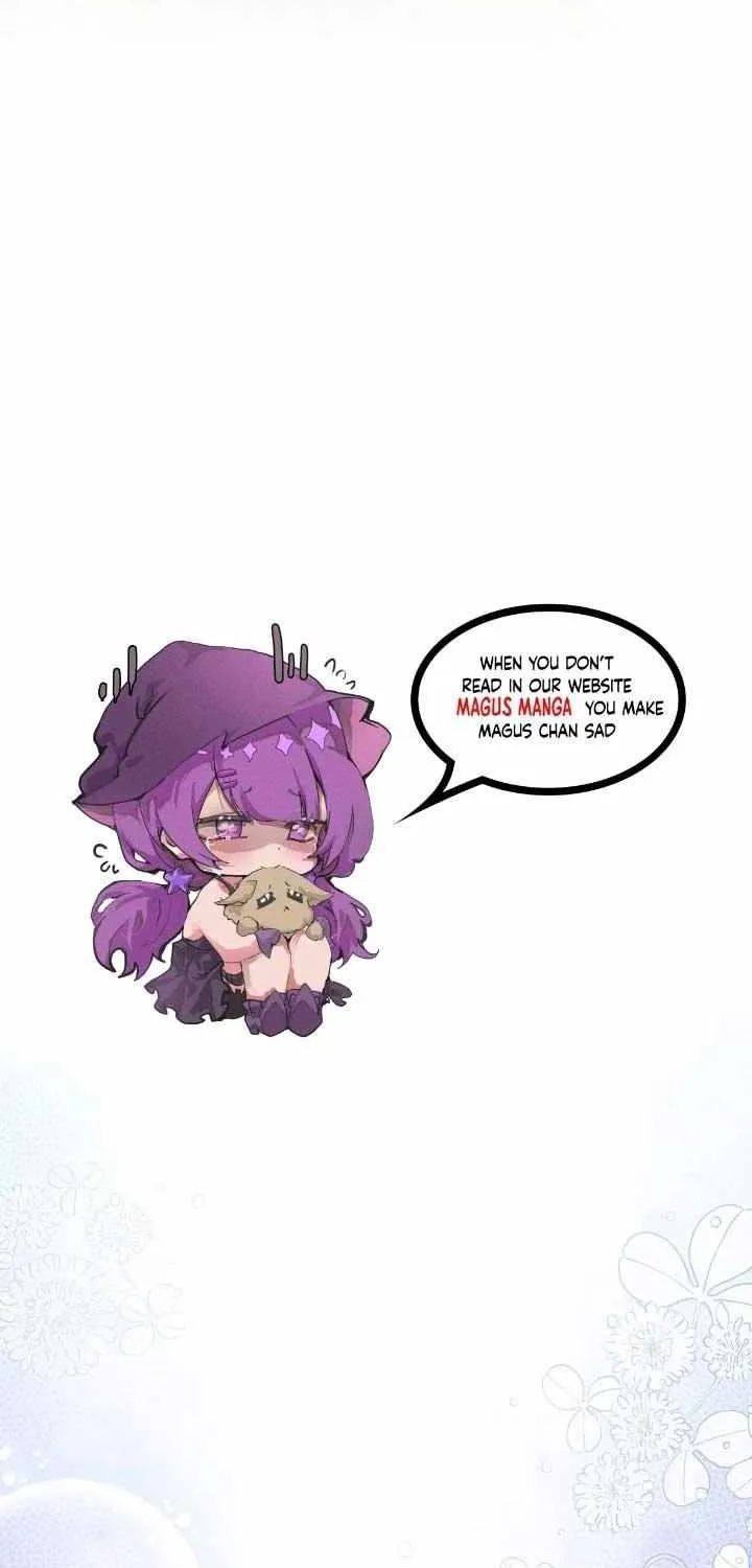 The Closet Fan Princess Chapter 30 page 43 - 