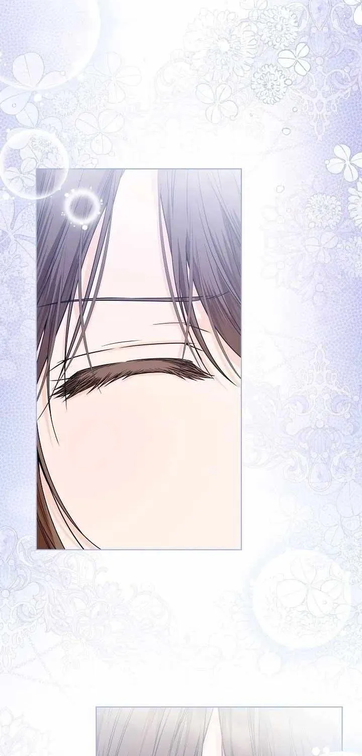The Closet Fan Princess Chapter 30 page 44 - 