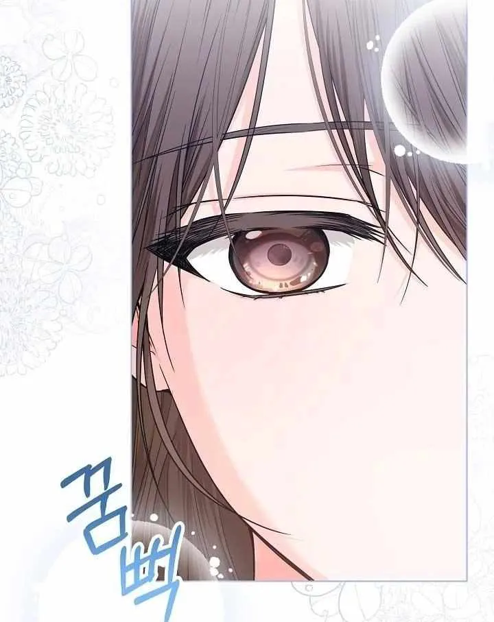 The Closet Fan Princess Chapter 30 page 45 - 