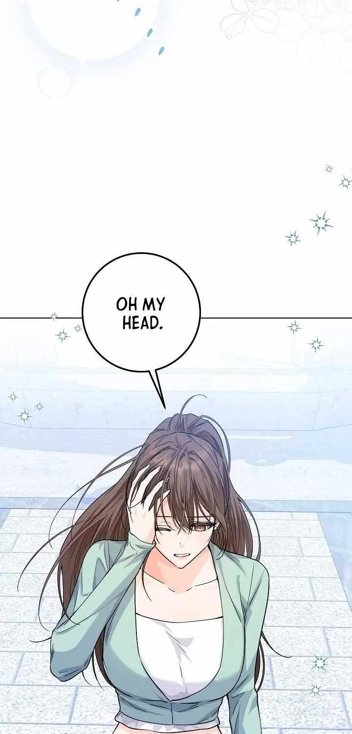 The Closet Fan Princess Chapter 30 page 46 - 