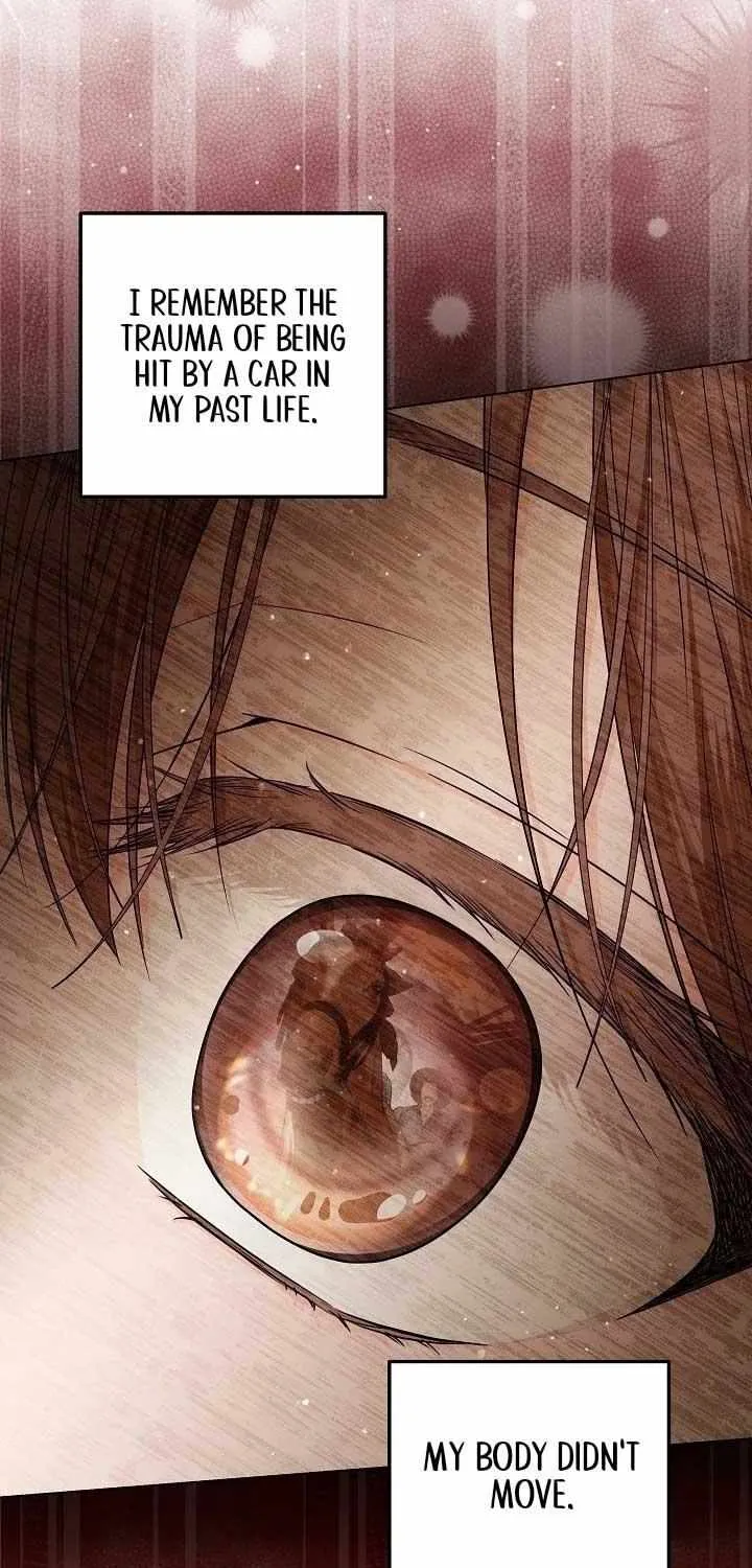 The Closet Fan Princess Chapter 30 page 48 - 