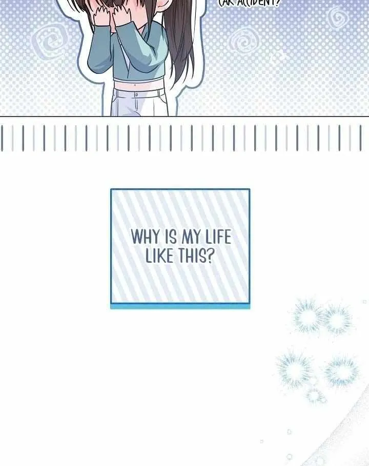 The Closet Fan Princess Chapter 30 page 50 - 
