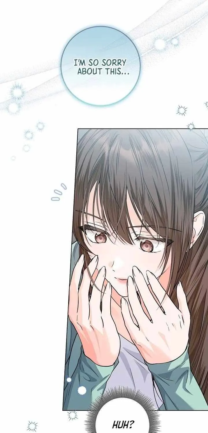 The Closet Fan Princess Chapter 30 page 51 - 