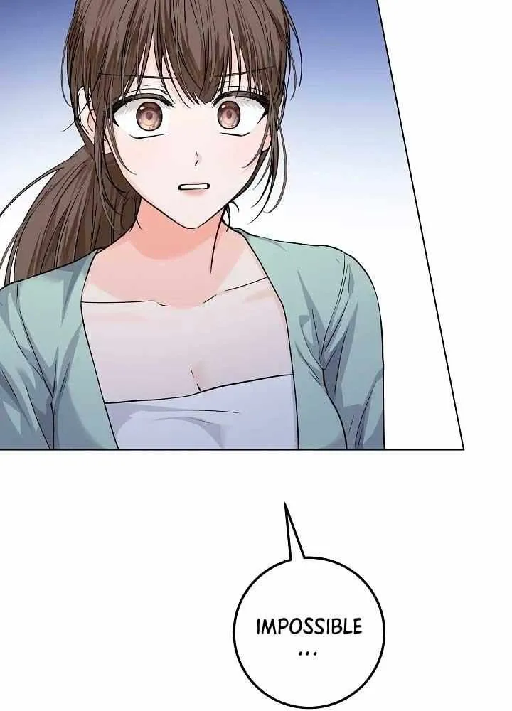 The Closet Fan Princess Chapter 30 page 55 - 