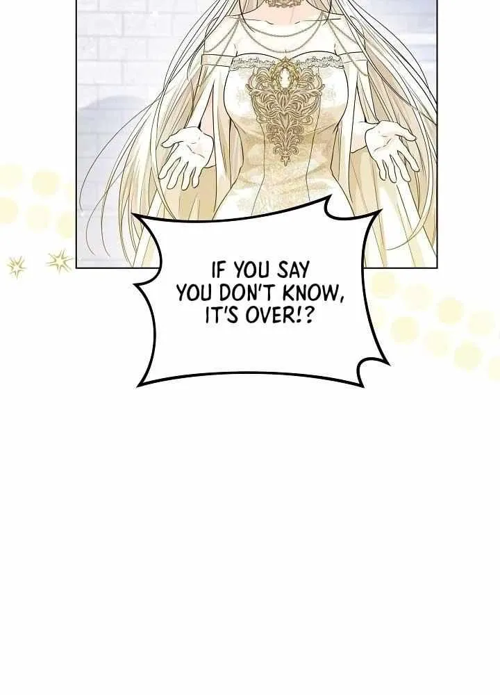 The Closet Fan Princess Chapter 30 page 60 - 
