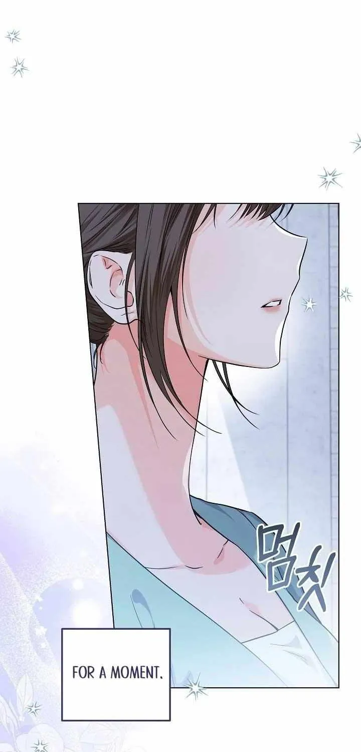 The Closet Fan Princess Chapter 30 page 62 - 