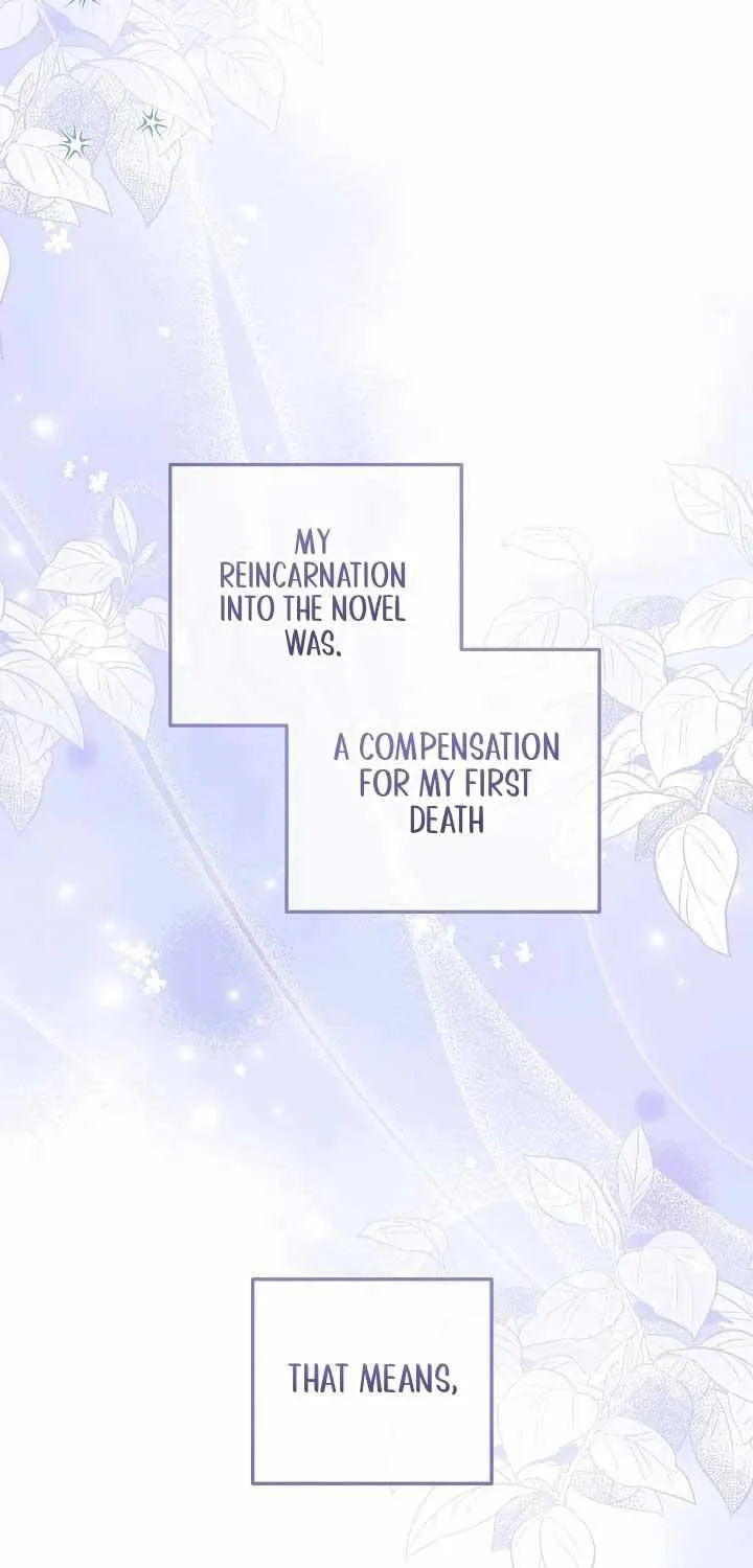 The Closet Fan Princess Chapter 30 page 63 - 