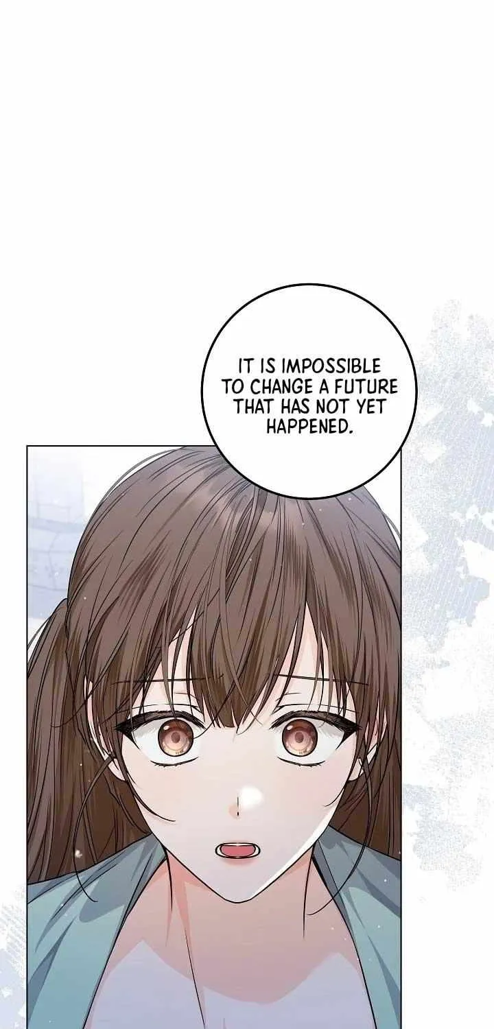 The Closet Fan Princess Chapter 30 page 67 - 