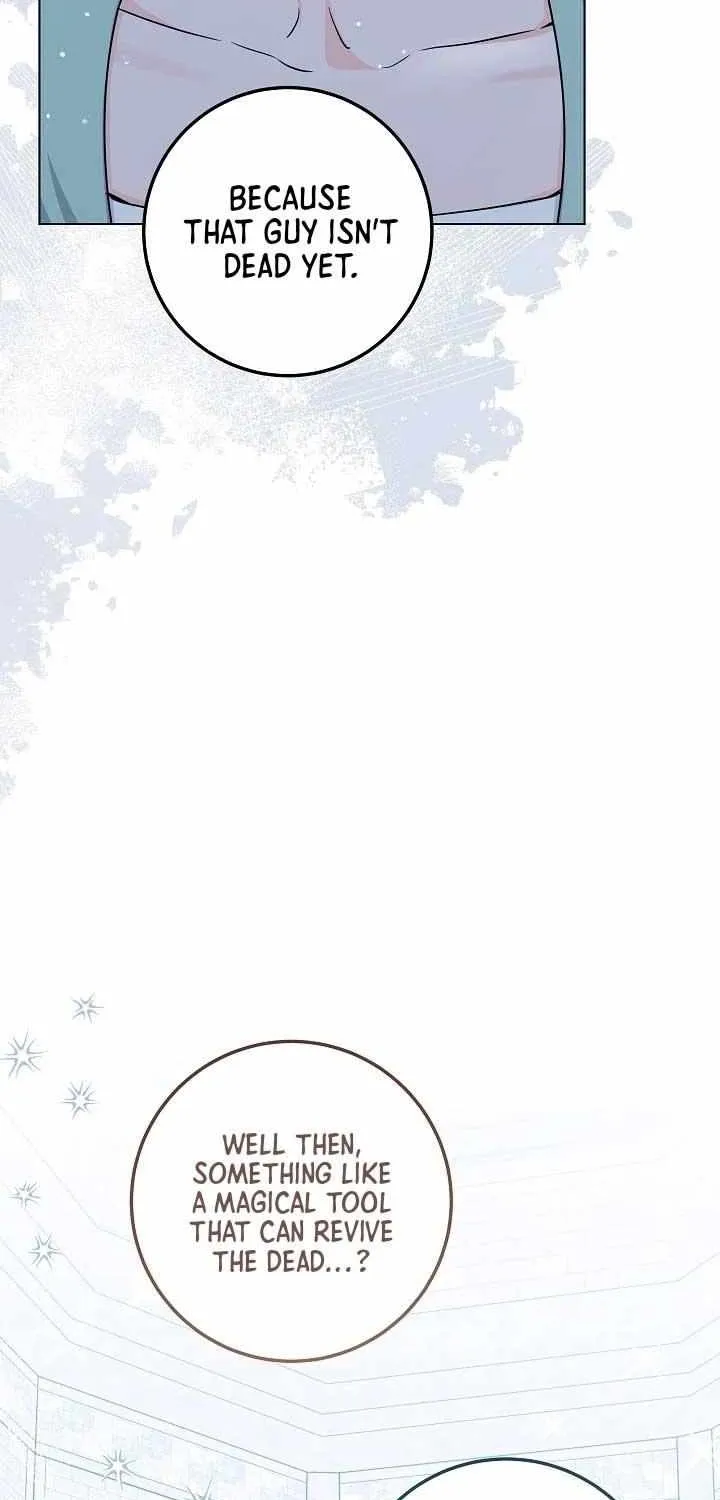 The Closet Fan Princess Chapter 30 page 68 - 
