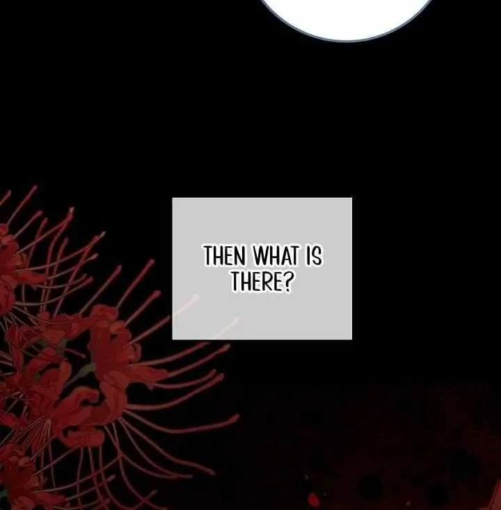 The Closet Fan Princess Chapter 30 page 70 - 