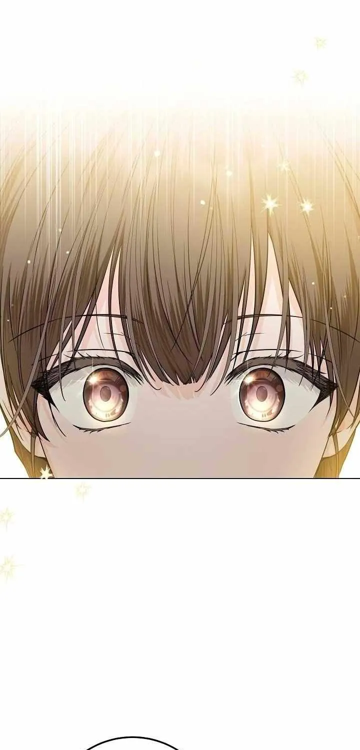 The Closet Fan Princess Chapter 30 page 73 - 
