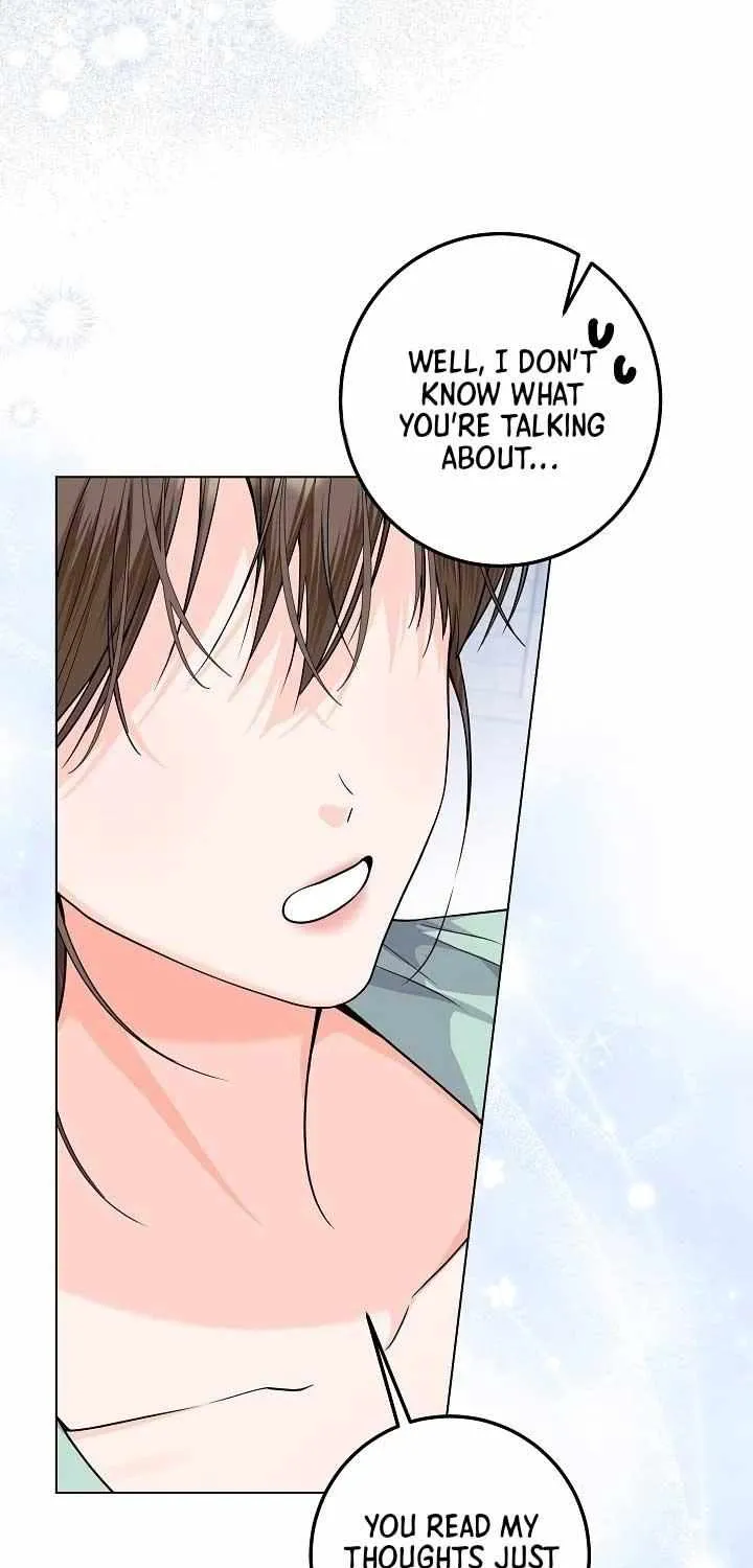 The Closet Fan Princess Chapter 30 page 76 - 