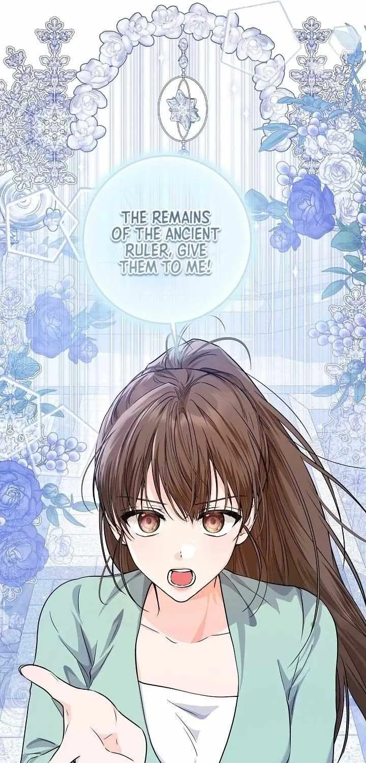 The Closet Fan Princess Chapter 30 page 81 - 