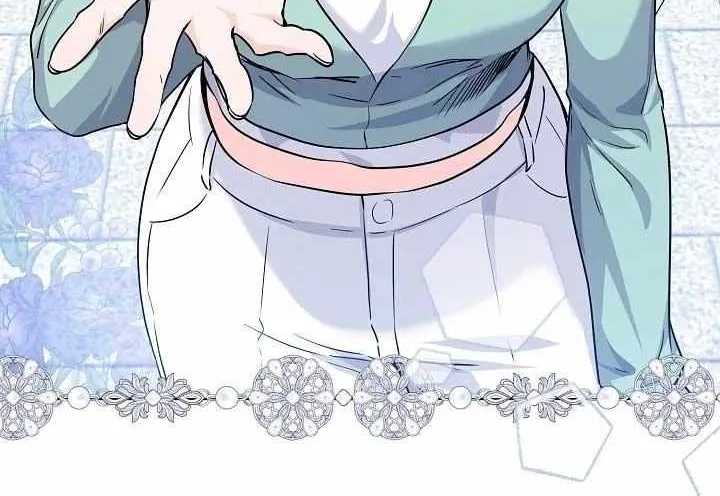 The Closet Fan Princess Chapter 30 page 82 - 