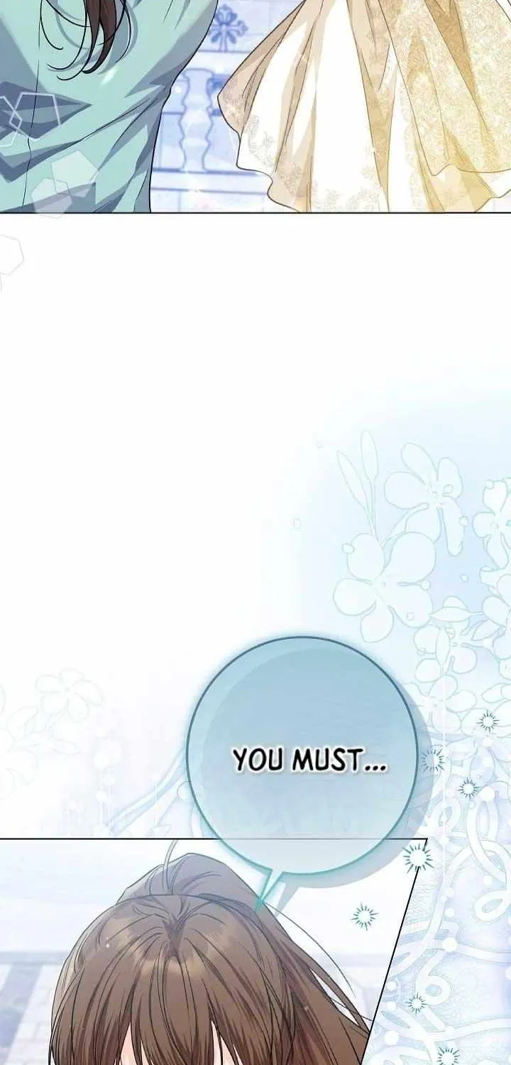 The Closet Fan Princess Chapter 31 page 2 - 