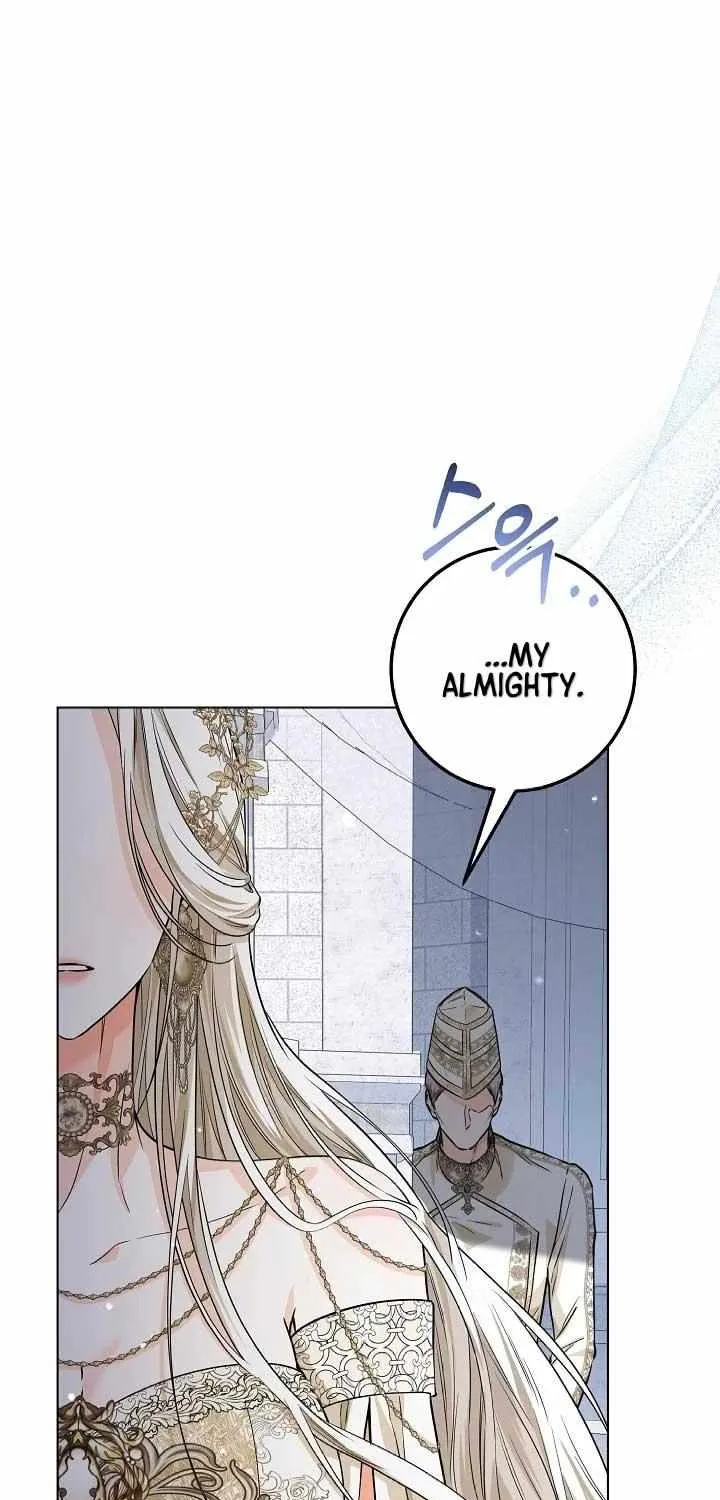 The Closet Fan Princess Chapter 31 page 11 - 