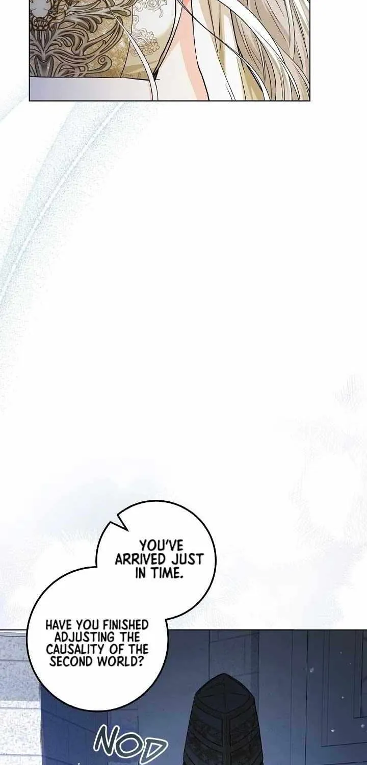 The Closet Fan Princess Chapter 31 page 12 - 