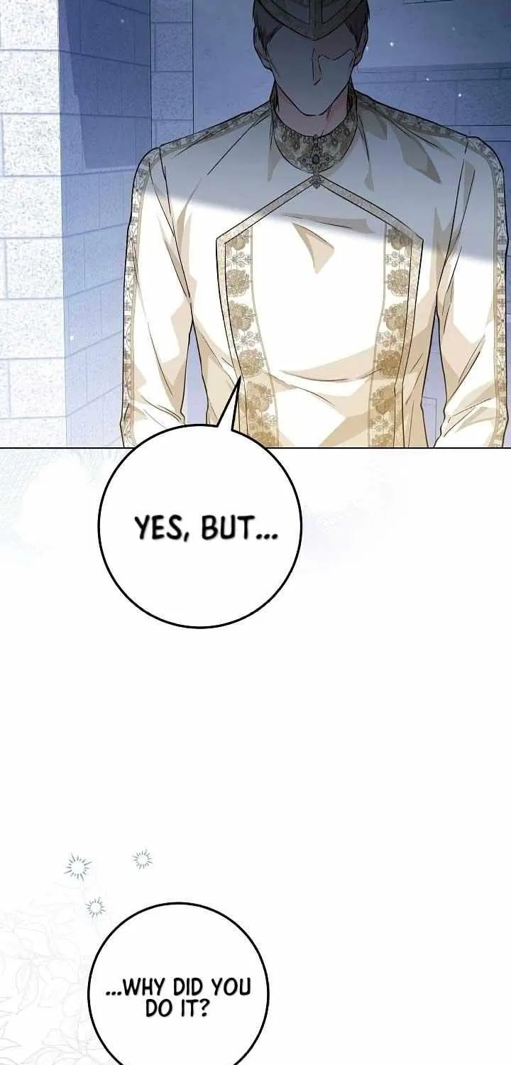 The Closet Fan Princess Chapter 31 page 13 - 