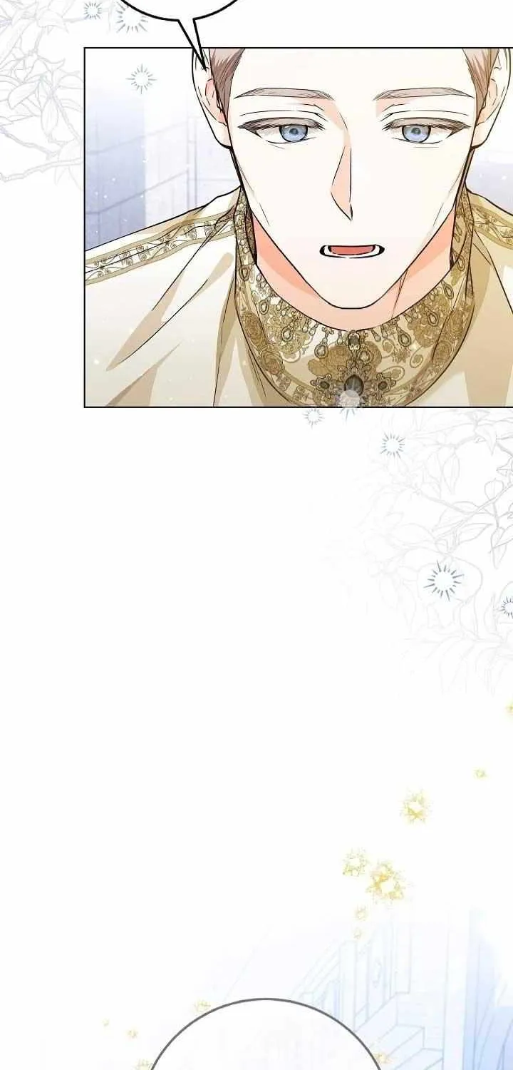 The Closet Fan Princess Chapter 31 page 14 - 
