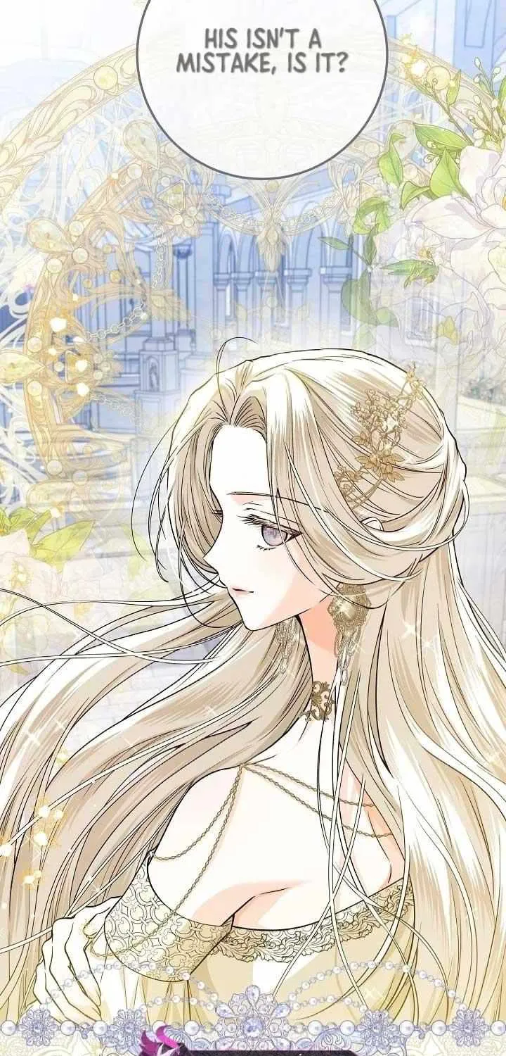The Closet Fan Princess Chapter 31 page 15 - 