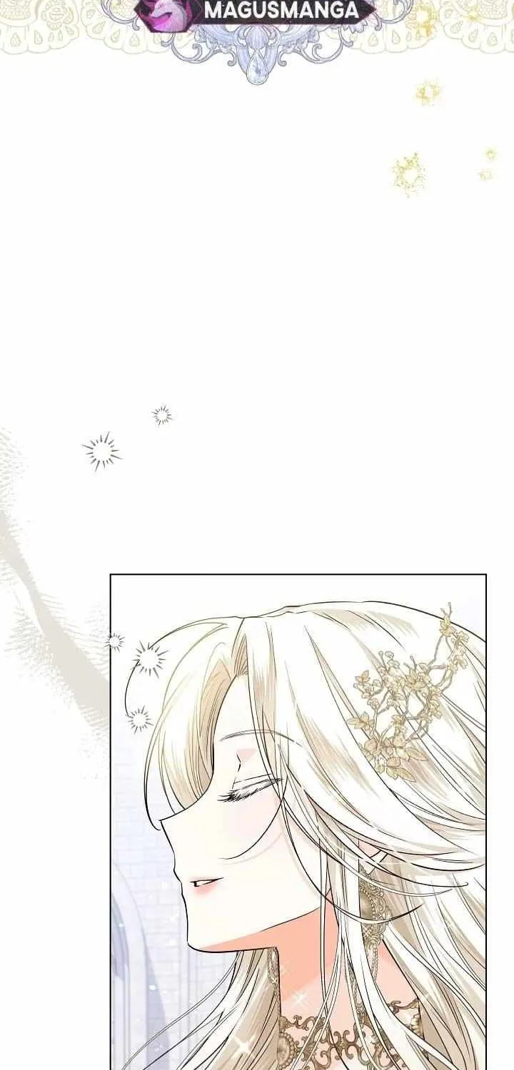 The Closet Fan Princess Chapter 31 page 16 - 