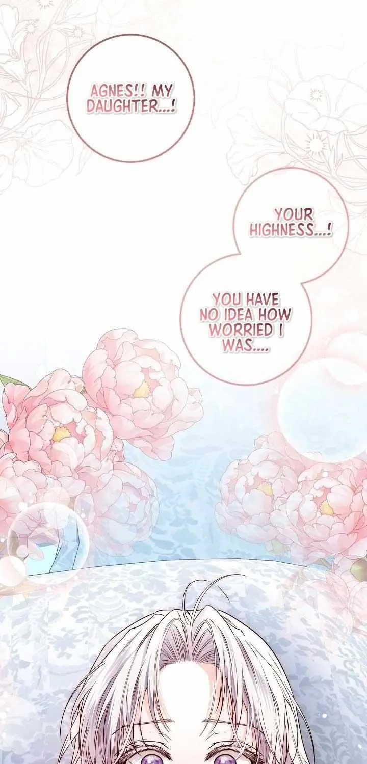 The Closet Fan Princess Chapter 31 page 29 - 