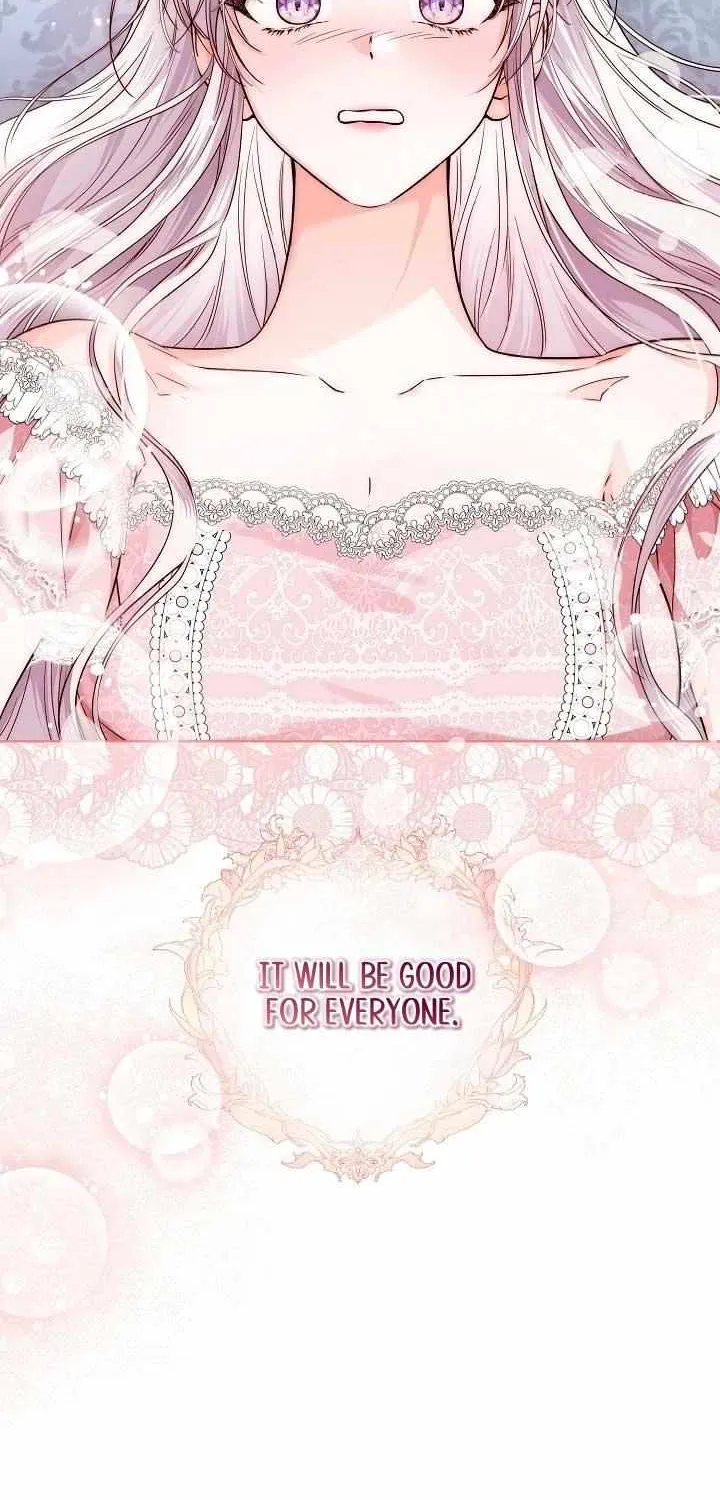 The Closet Fan Princess Chapter 31 page 30 - 