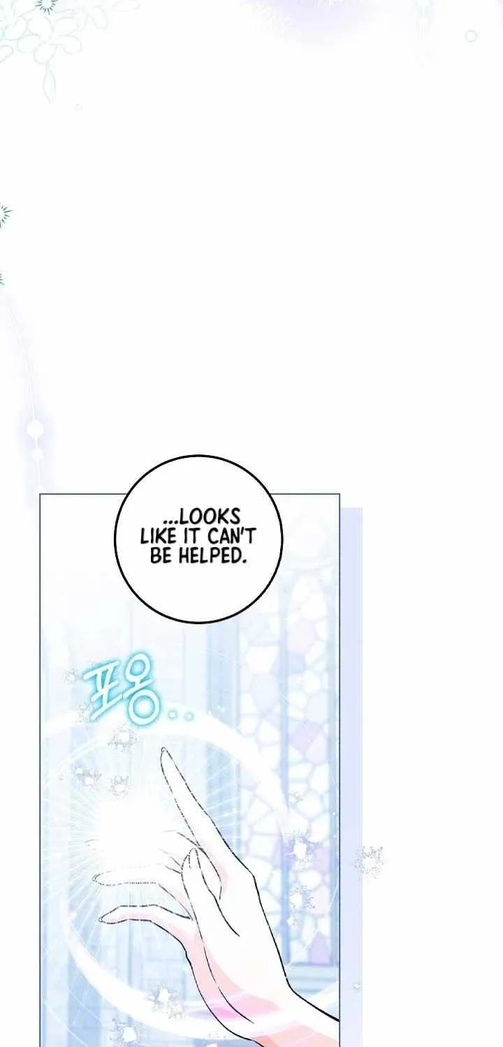 The Closet Fan Princess Chapter 31 page 4 - 