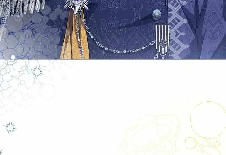 The Closet Fan Princess Chapter 31 page 38 - 