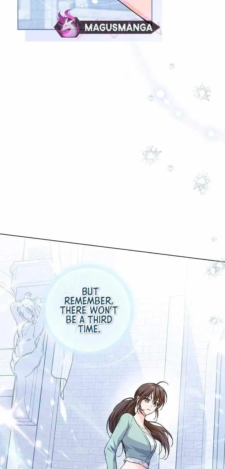 The Closet Fan Princess Chapter 31 page 5 - 