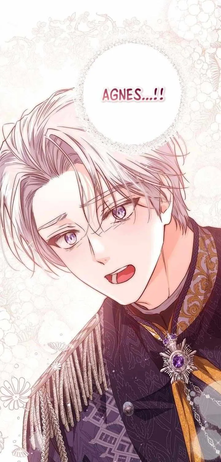 The Closet Fan Princess Chapter 31 page 42 - 