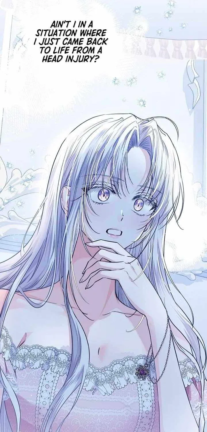 The Closet Fan Princess Chapter 31 page 51 - 